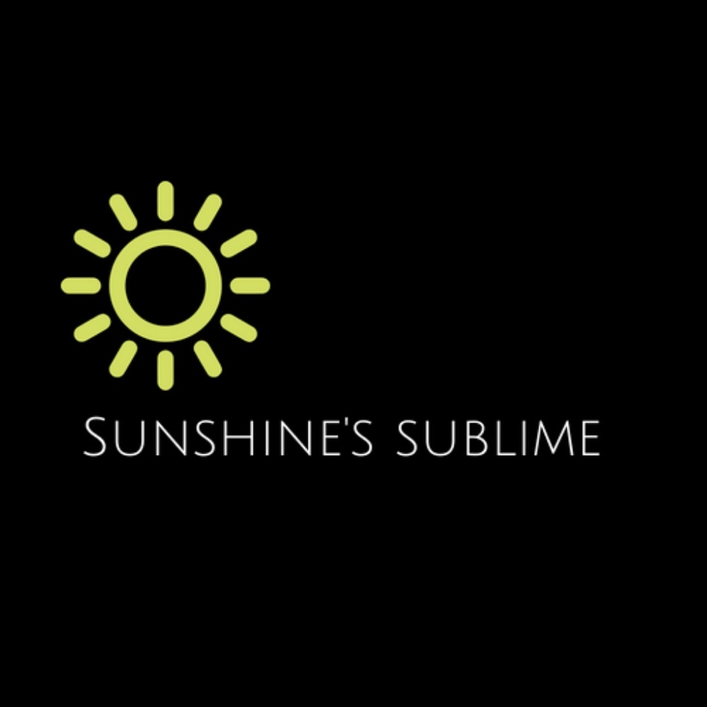 Meet your Posher, Yvonne